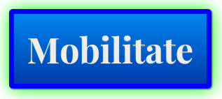 mobilitate